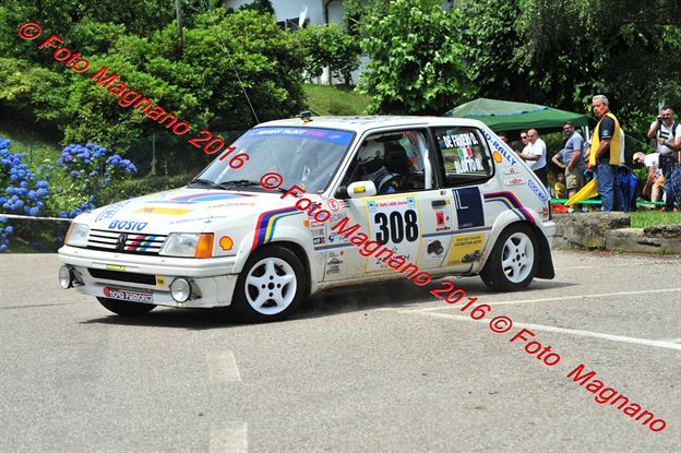 DSC_6735.JPG